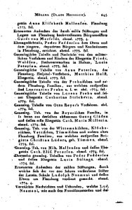 De Meusel Lexikon 9 245