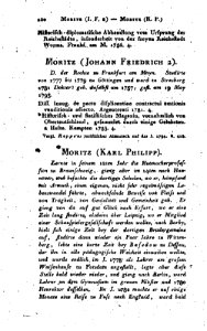 De Meusel Lexikon 9 260