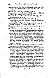 De Meusel Lexikon 9 290