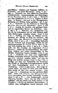 De Meusel Lexikon 9 249