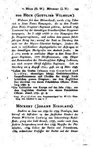 De Meusel Lexikon 9 199