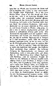 De Meusel Lexikon 9 294