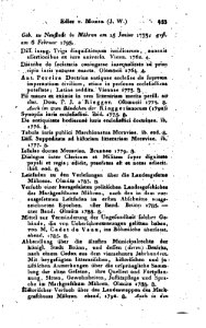 De Meusel Lexikon 9 253