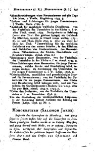 De Meusel Lexikon 9 257