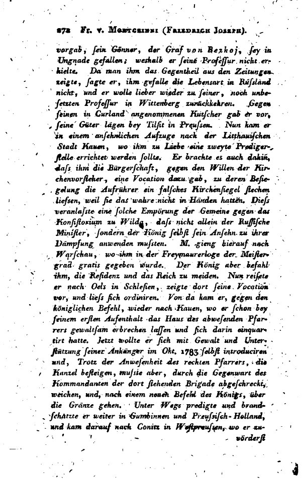 De Meusel Lexikon 9 272