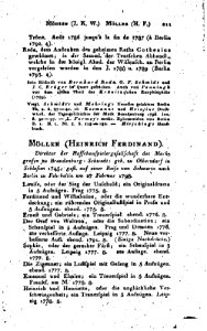 De Meusel Lexikon 9 211