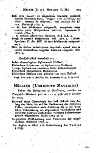 De Meusel Lexikon 9 215
