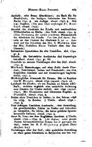 De Meusel Lexikon 9 265