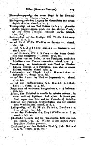 De Meusel Lexikon 9 219
