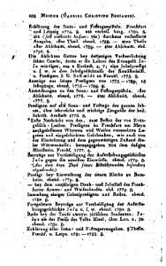 De Meusel Lexikon 9 284