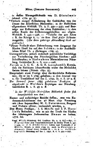 De Meusel Lexikon 9 223