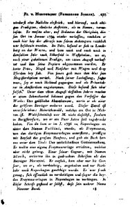 De Meusel Lexikon 9 273