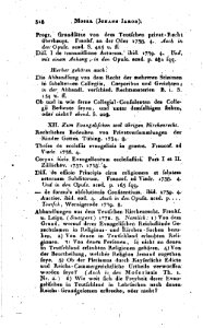 De Meusel Lexikon 9 318