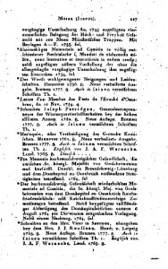 De Meusel Lexikon 9 227