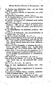 De Meusel Lexikon 9 277