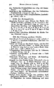 De Meusel Lexikon 9 322