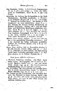 De Meusel Lexikon 9 231