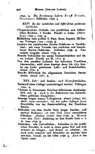 De Meusel Lexikon 9 326