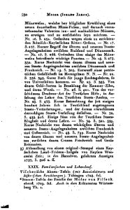 De Meusel Lexikon 9 330