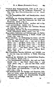 De Meusel Lexikon 9 289
