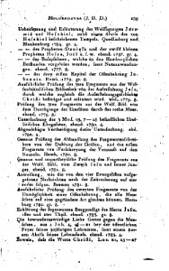 De Meusel Lexikon 9 239