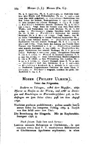 De Meusel Lexikon 9 334