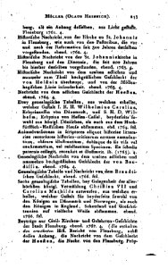 De Meusel Lexikon 9 243