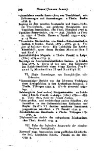 De Meusel Lexikon 9 308