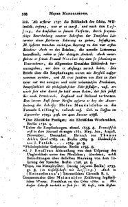 De Meusel Lexikon 9 338