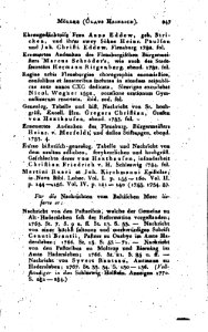De Meusel Lexikon 9 247