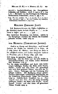 De Meusel Lexikon 9 251