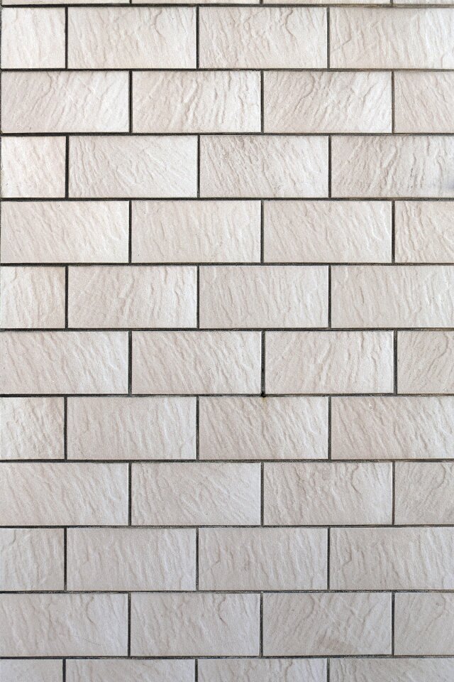 Background pattern structure