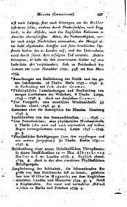 De Meusel Lexikon 9 487