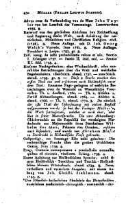 De Meusel Lexikon 9 430