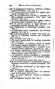 De Meusel Lexikon 9 492