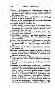 De Meusel Lexikon 9 458
