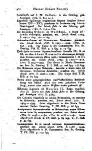 De Meusel Lexikon 9 470