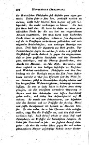 De Meusel Lexikon 9 478
