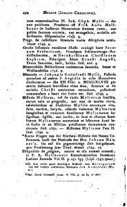 De Meusel Lexikon 9 494