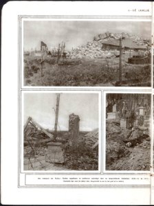 De Oorlog in Beeld, Juli 1917, Page 12