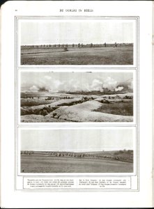 De Oorlog in Beeld, Juli 1917, Page 20