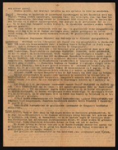 De Nieuwsbode, Orgaan van de vrije pers, 18-April-1944, page2
