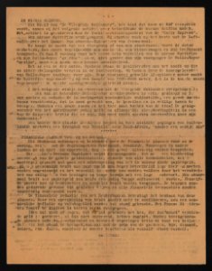 De Nieuwsbode, Orgaan van de vrije pers, 18-April-1944, page6