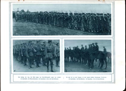 De Oorlog in Beeld, Juli 1917, Page 15