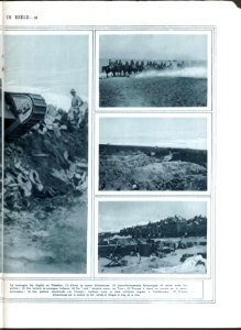 De Oorlog in Beeld, Juli 1917, Page 23