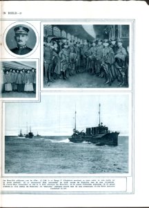 De Oorlog in Beeld, Juli 1917, Page 27