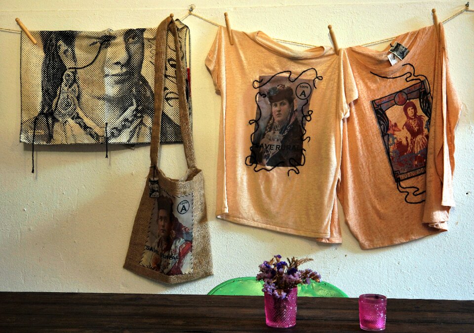 Bag clothing fashion