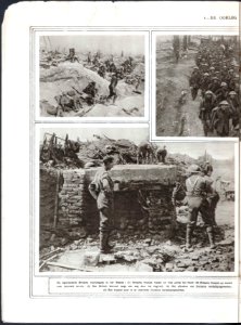 De Oorlog in Beeld, Juli 1917, Page 4