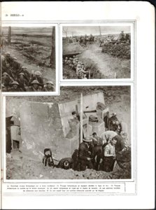 De Oorlog in Beeld, Juli 1917, Page 5