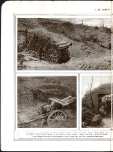 De Oorlog in Beeld, Juli 1917, Page 8